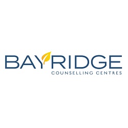 Bayridge Counselling Centre- Oakville, Clinic 