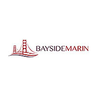 Bayside Marin Treatment Center, Admissions