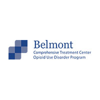 Belmont Comprehensive Treatment Center, MAT