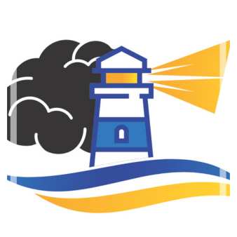 Beyond the Storm Counselling, MACP, RP