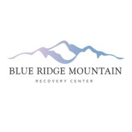 Blue Ridge Mountain Recovery Center, Admissions