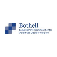 Bothell Comprehensive Treatment Center, MAT
