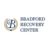 Bradford Recovery Center, Residential, PHP