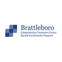 Brattleboro Comprehensive Treatment Center, MAT