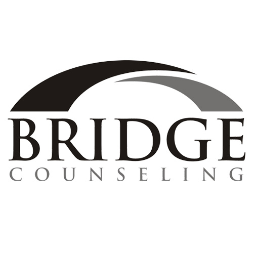 Bridge Counseling, RTCs, RSWs, RPsychs