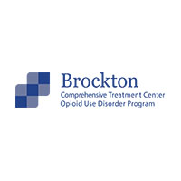 Brockton Comprehensive Treatment Center 