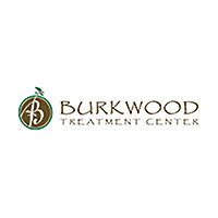 Burkwood Treatment Center, Admissions