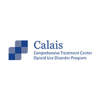 Calais Comprehensive Treatment Center 