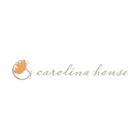 Carolina House Eating Disorder Treatment Center, Treatment Center