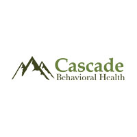 Cascade Behavioral Health Hospital