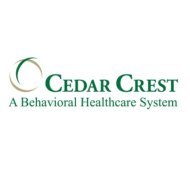 Cedar Crest Hospital, RTC