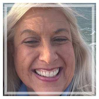 Clare Albright, Psy.D.