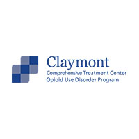 Claymont Comprehensive Treatment Center, MAT