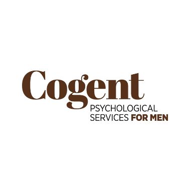 Cogent Psychological Services for Men, C.Psych.