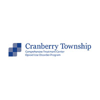 Cranberry Township Comprehensive Treatment Center, MAT