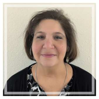 Creative Pathways Therapy, LMHC