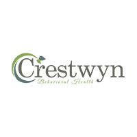 Crestwyn Behavioral Health Hospital, Inpatient, PHP, IOP