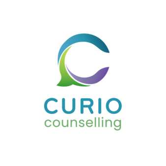 Curio Counselling, R.Psych, CCC, CT