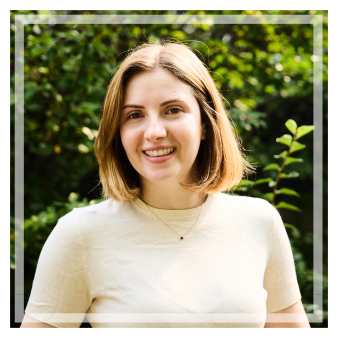 Deborah Flowers, MACP