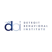Detroit Behavioral Institute, Capstone Academy