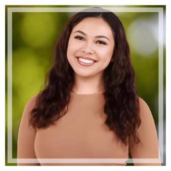 Durham Psychotherapy