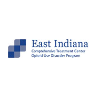 East Indiana Comprehensive Treatment Center, MAT