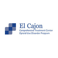 El Cajon Comprehensive Treatment Center, MAT