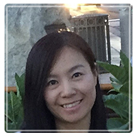 Elaine Hoi Ling Lam, M.A., R.P.