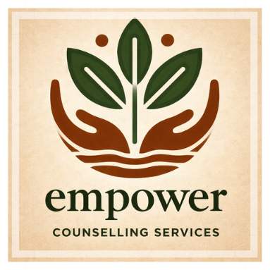 Empower Counselling Services Winnipeg, MA, CCC