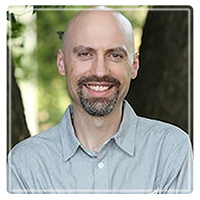 Evergreen Therapy Center