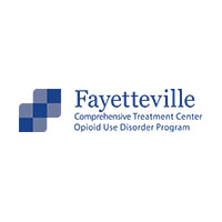 Fayetteville Comprehensive Treatment Center, MAT