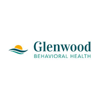Glenwood Behavioral Health Hospital, Inpatient
