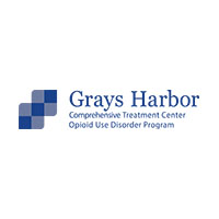 Grays Harbor Comprehensive Treatment Center, MAT
