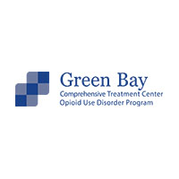 Green Bay Comprehensive Treatment Center, MAT