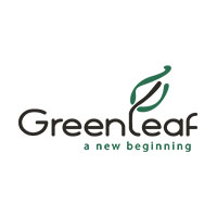 Greenleaf Behavioral Health Hospital 