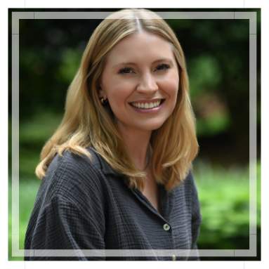 Hadyn Jolly, MAC, APC