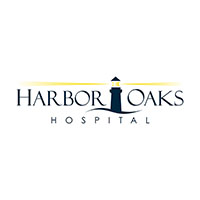 Harbor Oaks Hospital 