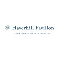 Haverhill Pavilion Behavioral Health Hospital, Inpatient