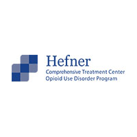 Hefner Comprehensive Treatment Center 