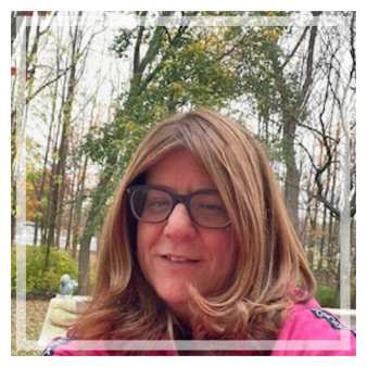 Helen Paulucci, LCSW, LCADC