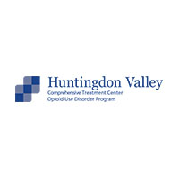 Huntingdon Valley Comprehensive Treatment Center, MAT