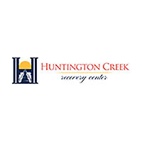 Huntington Creek Recovery Center, Admissions
