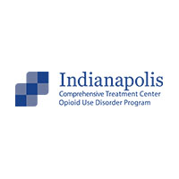 Indianapolis Comprehensive Treatment Center