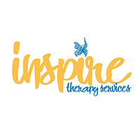 Inspire Therapy, LCPC