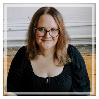 Jackie Orsetto, MA, MSW, RSW