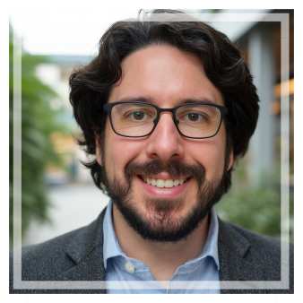 Jason Koch, PsyD