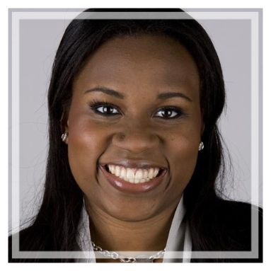 Jennifer Okwerekwu, MD, M.S., Psychiatrist