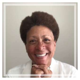 Jocelyn Morris-Bryant, MA, LMFT, LPCC, MPA