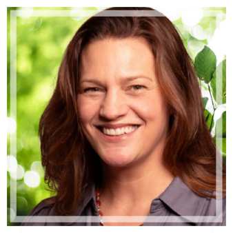 Karen Ragland, M.A., NCC, LPCC