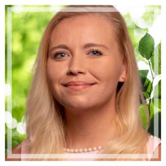 Kasi Hill, M.A., LPCC, MFTC